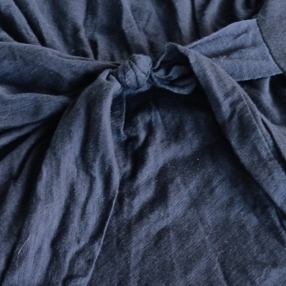 Style & Co - Picture 5 of 9